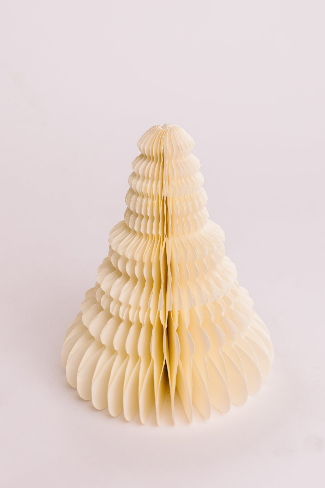 Perfect For The Party Paper Trees