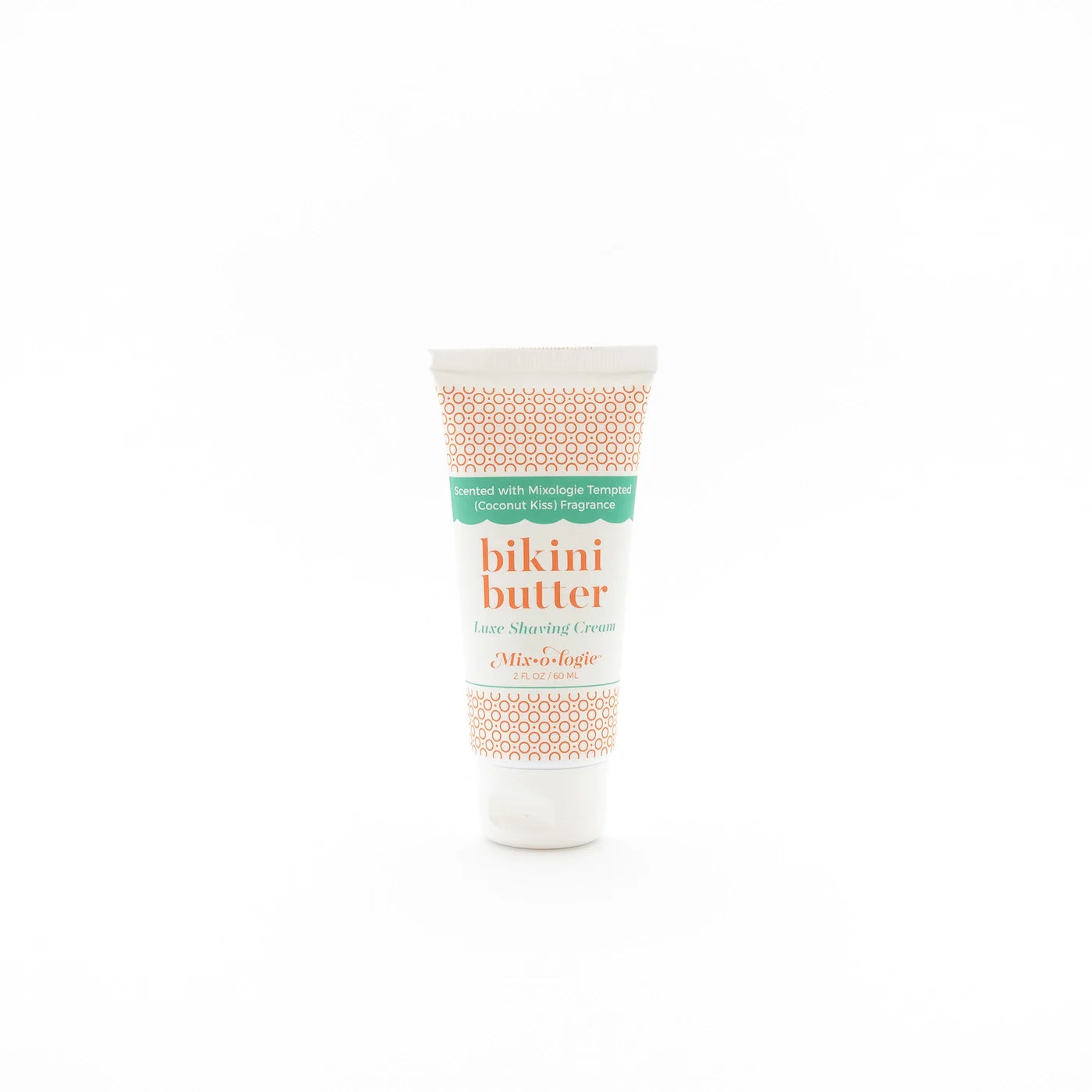 PREORDER: Bikini Butter