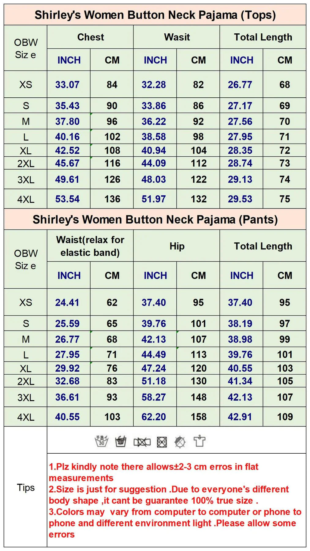 PREORDER: Halloween Short Sleeve Pajama Set In Three Colors